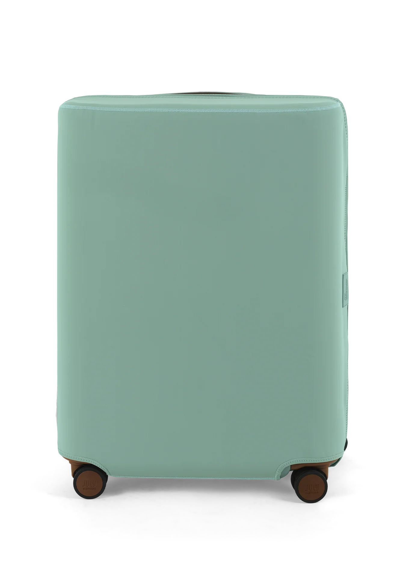 Luggage Cover - Image 49