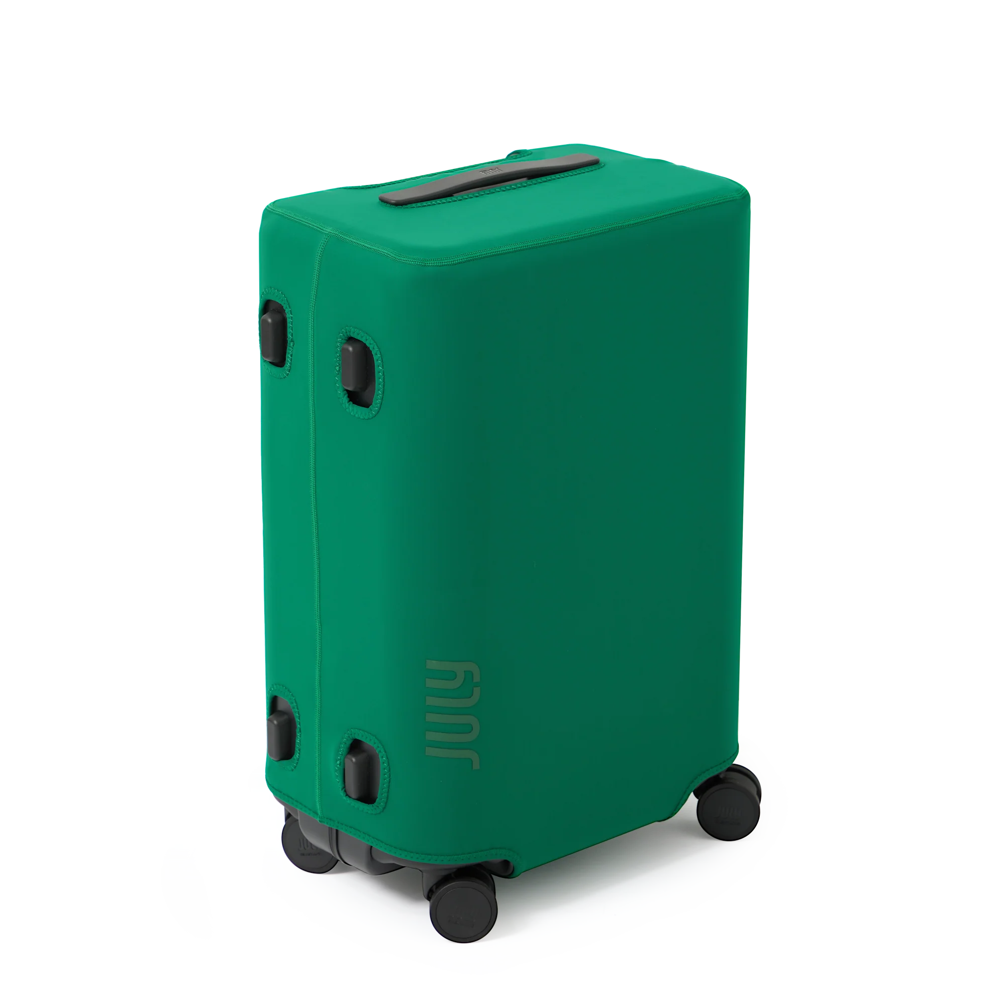 Luggage Cover - Image 5