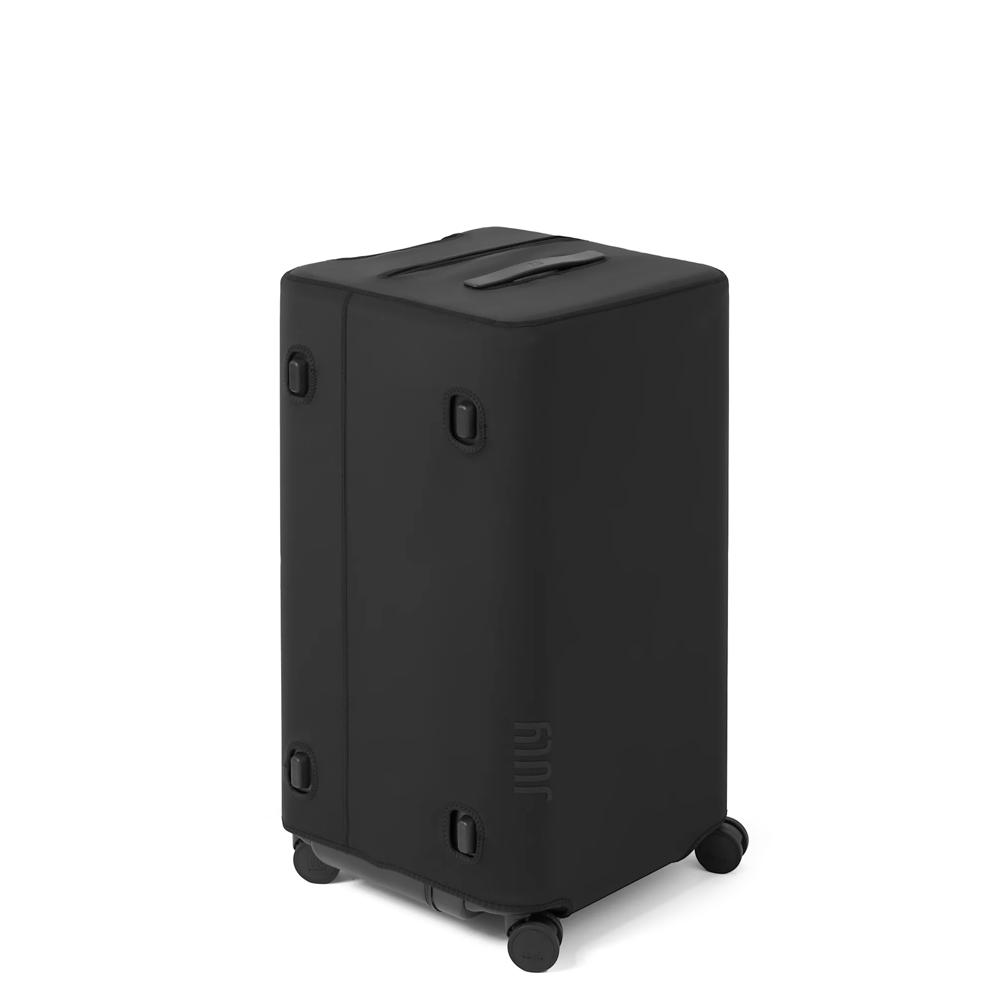 Luggage Cover - Image 55