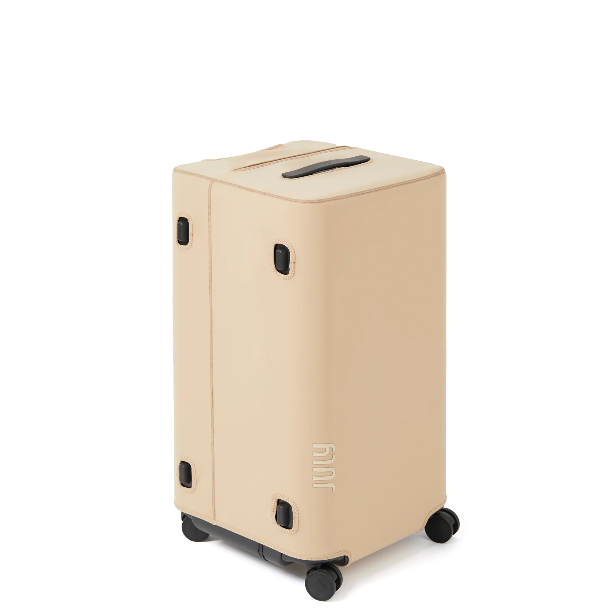 Luggage Cover - Image 56