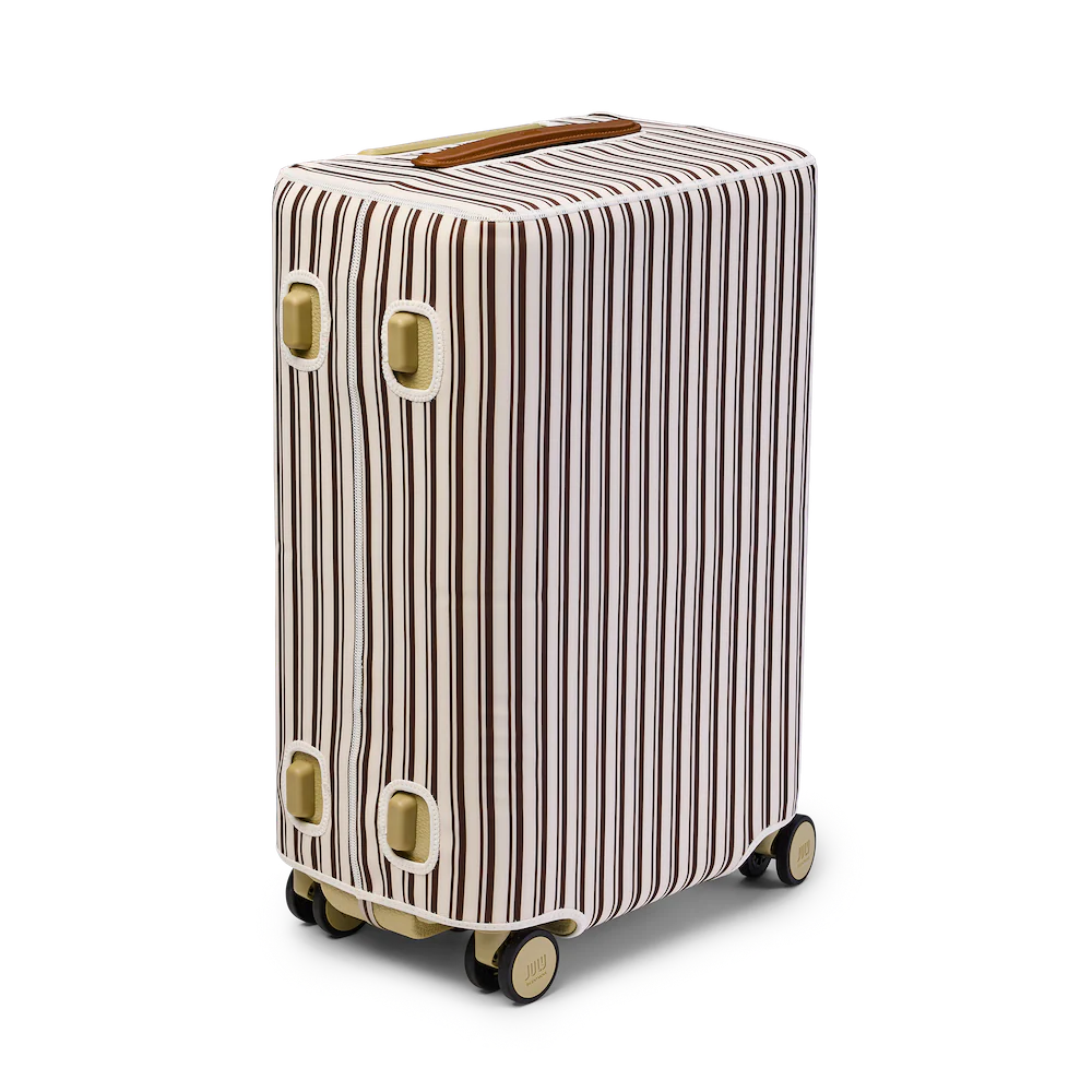 Luggage Cover - Image 57