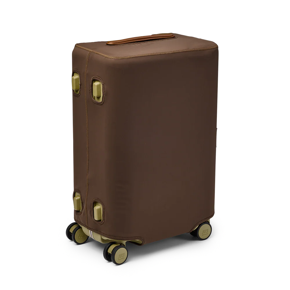 Luggage Cover - Image 58