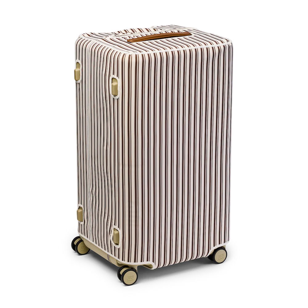 Luggage Cover - Image 59