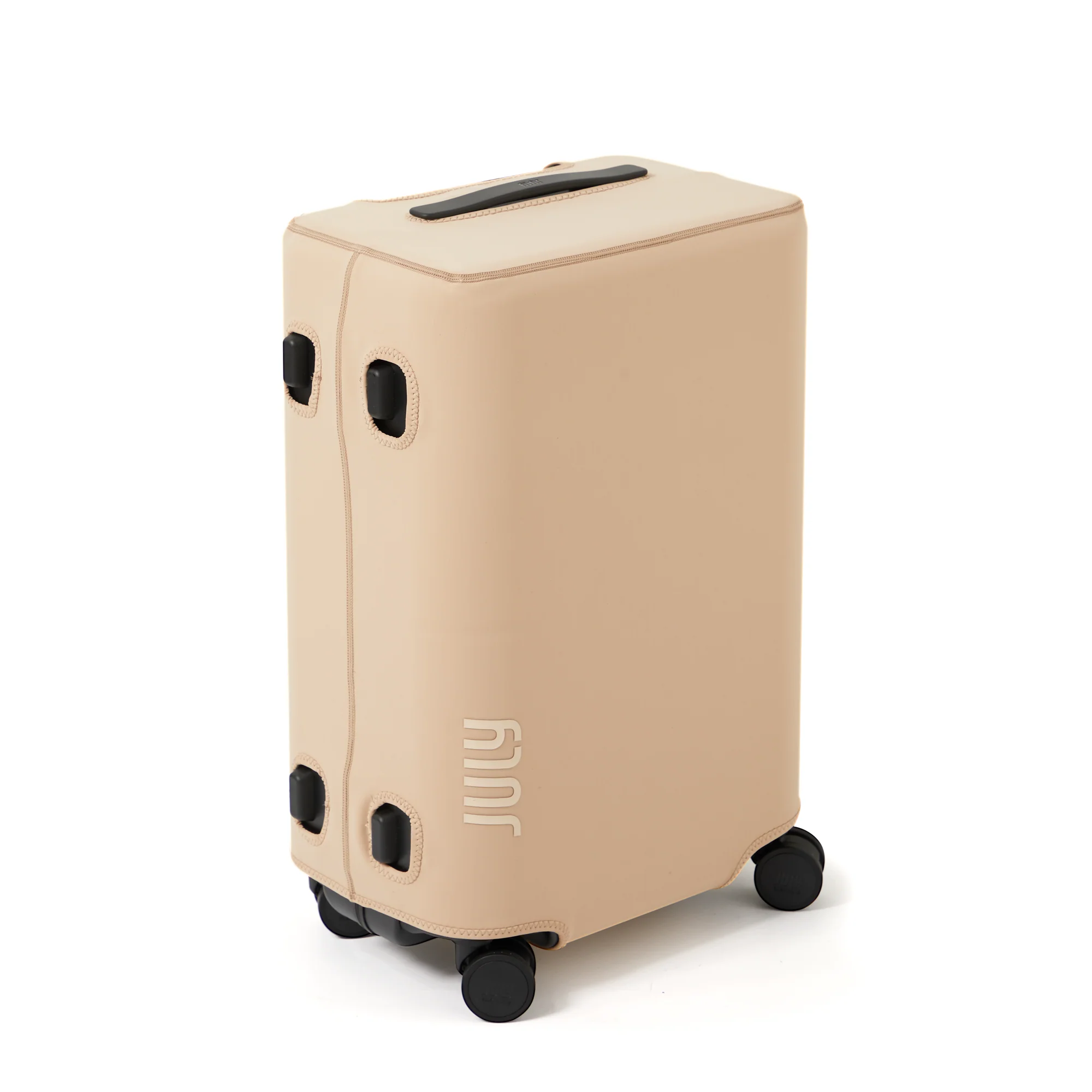 Luggage Cover - Image 6