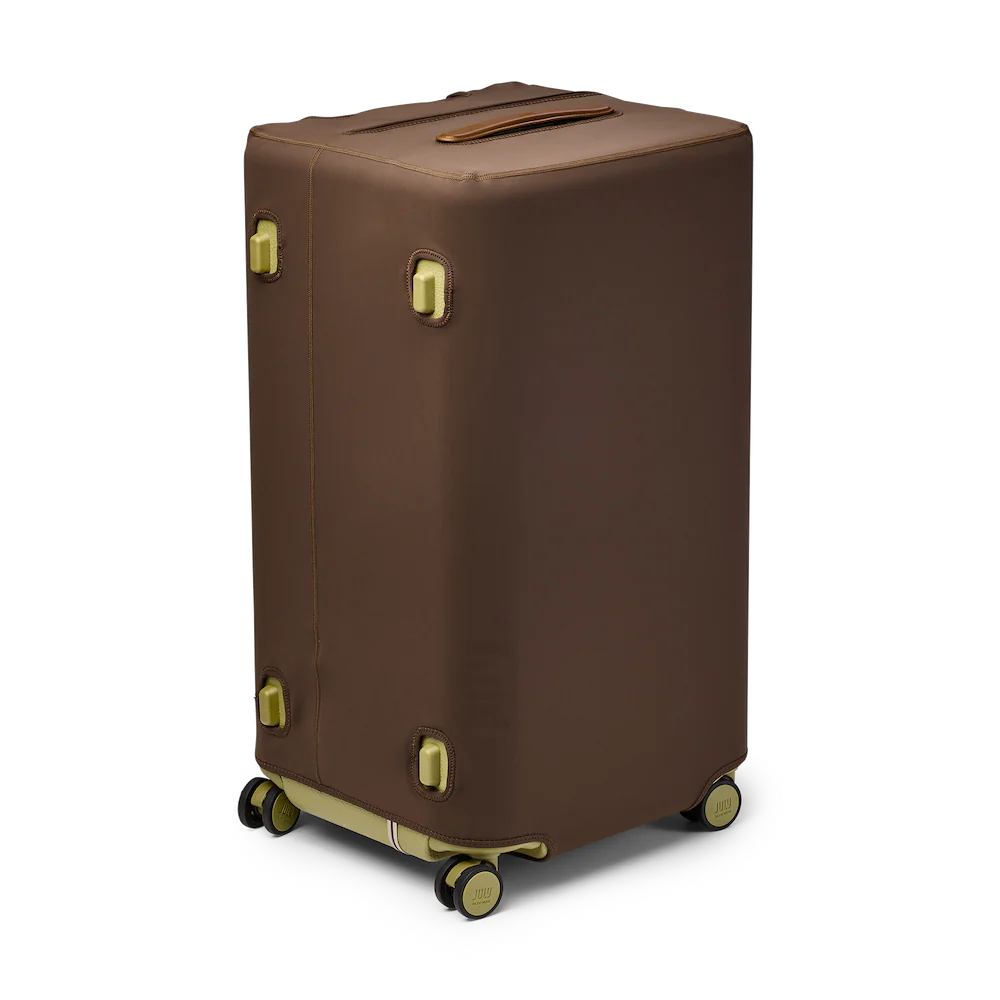 Luggage Cover - Image 60