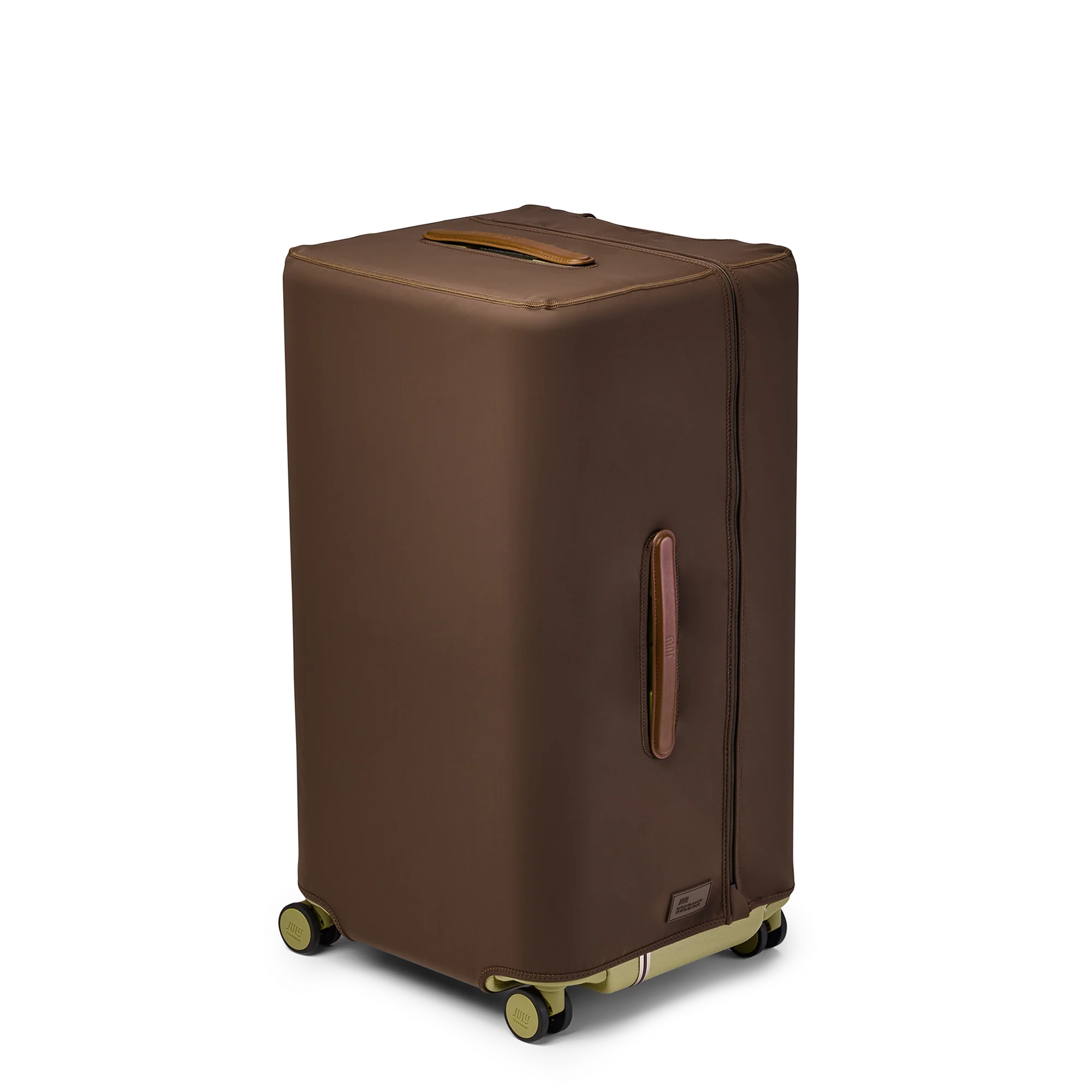 Luggage Cover - Image 61