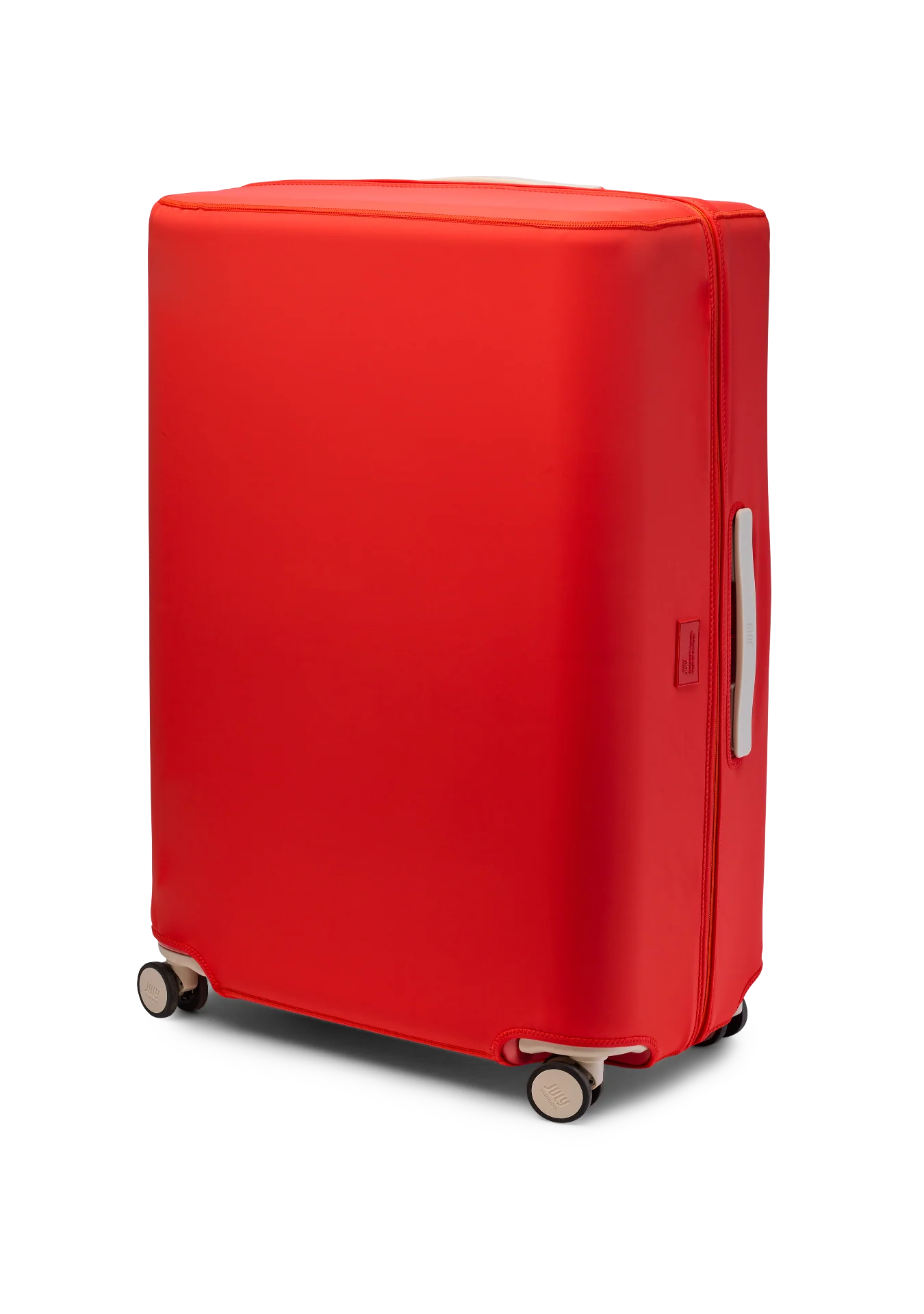 Luggage Cover - Image 63