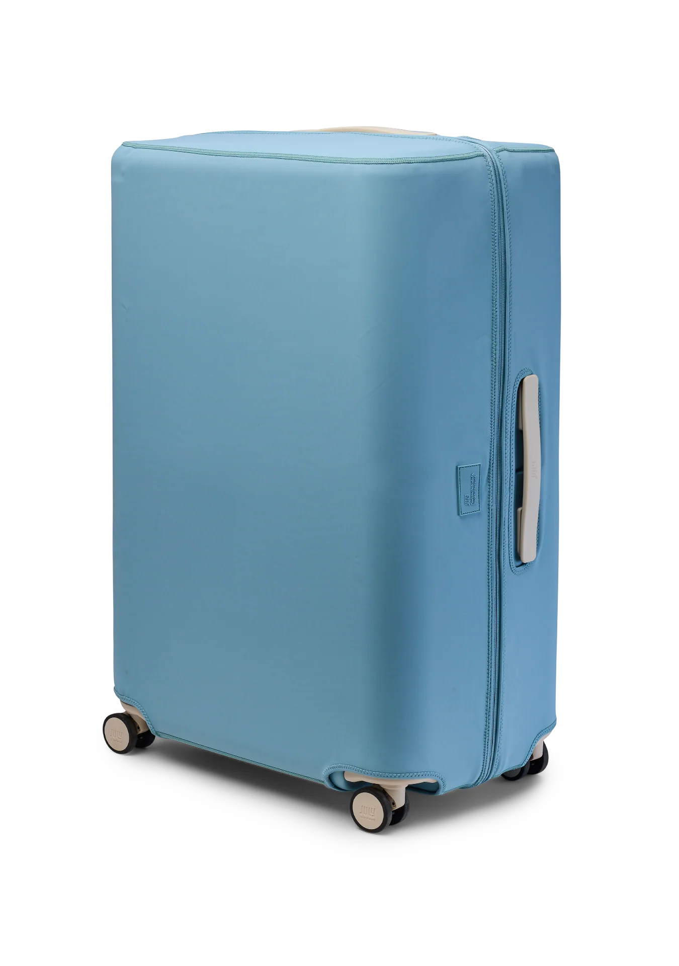 Luggage Cover - Image 64