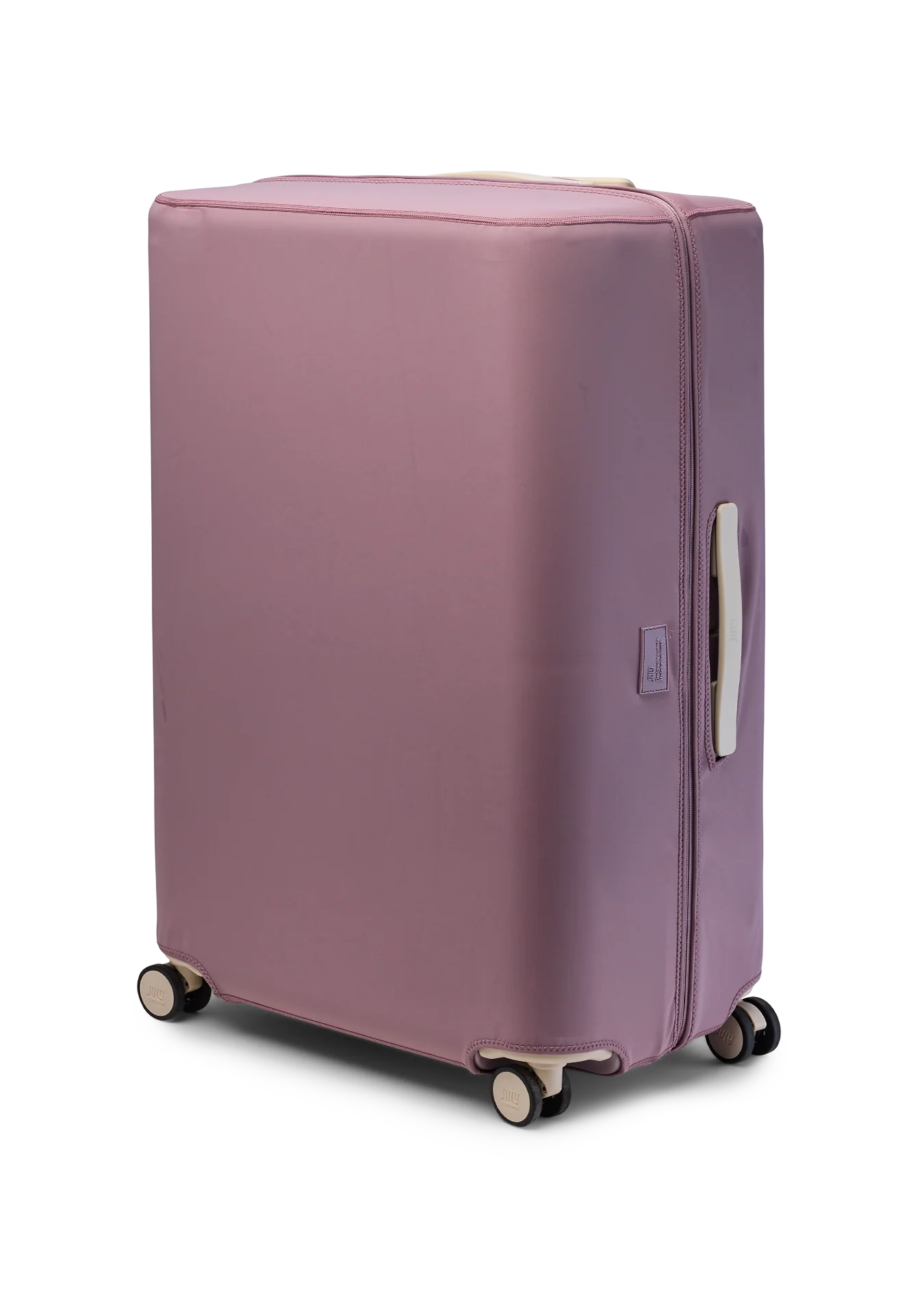 Luggage Cover - Image 65