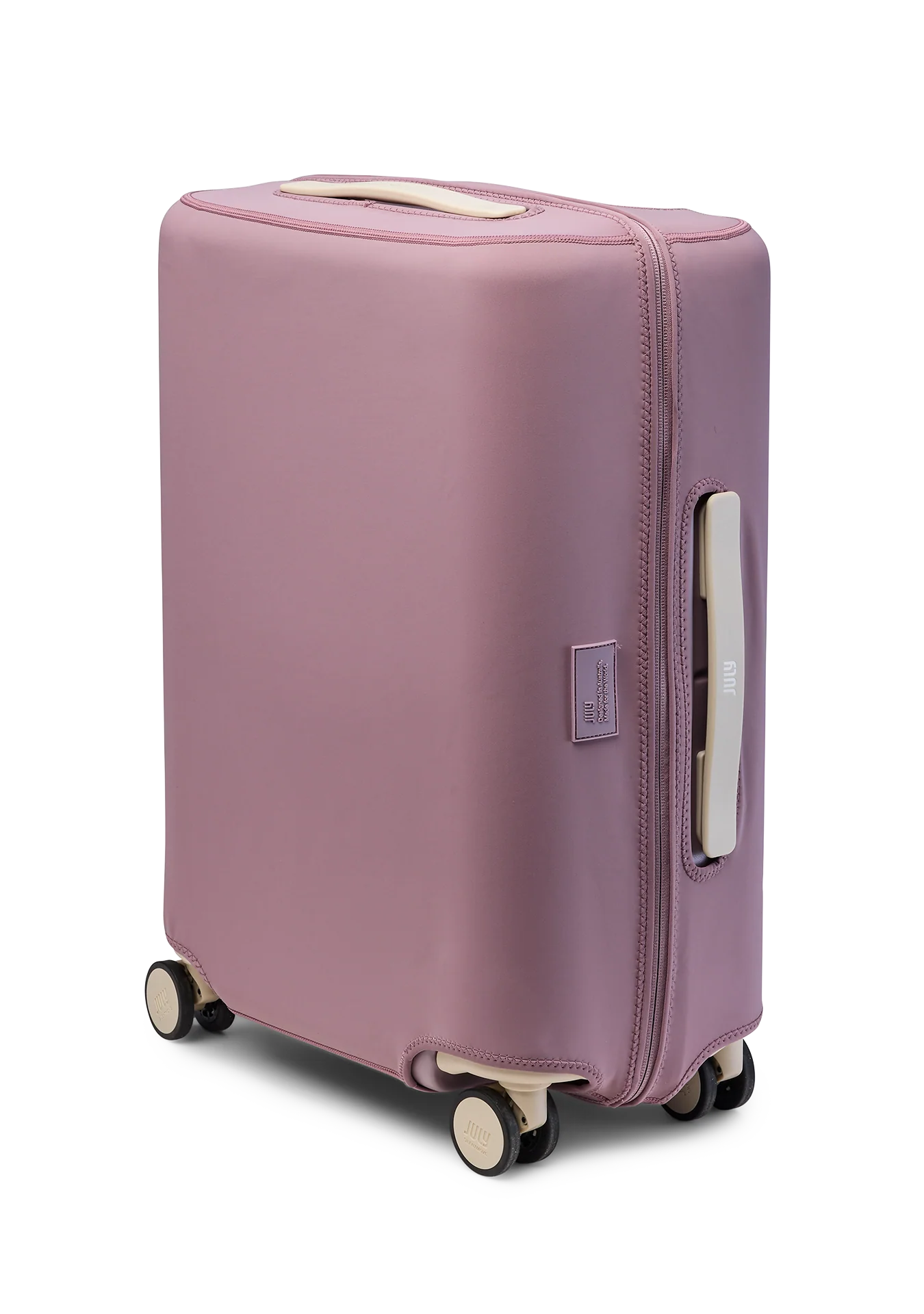 Luggage Cover - Image 68