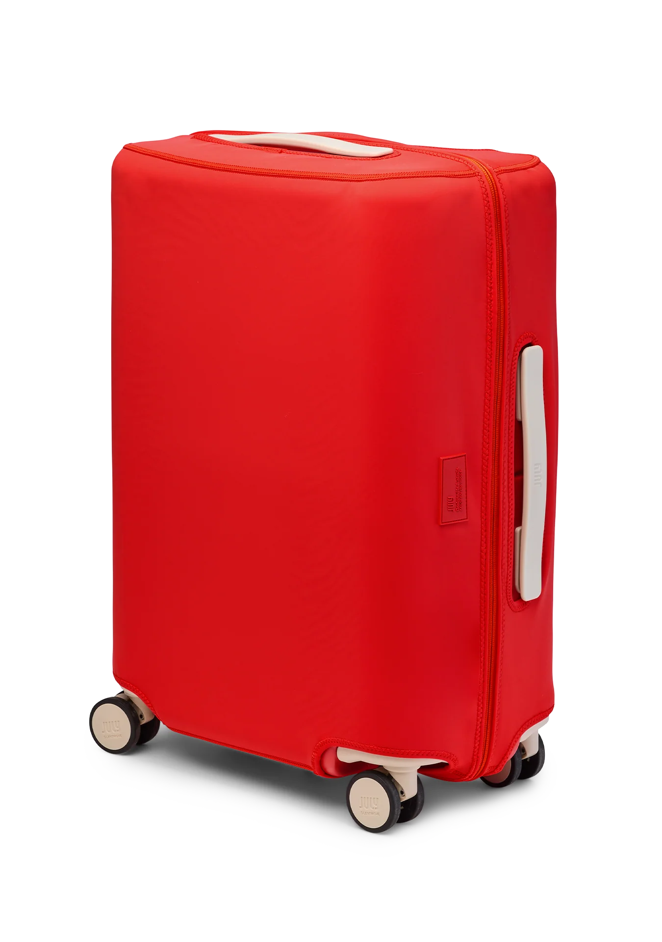 Luggage Cover - Image 69