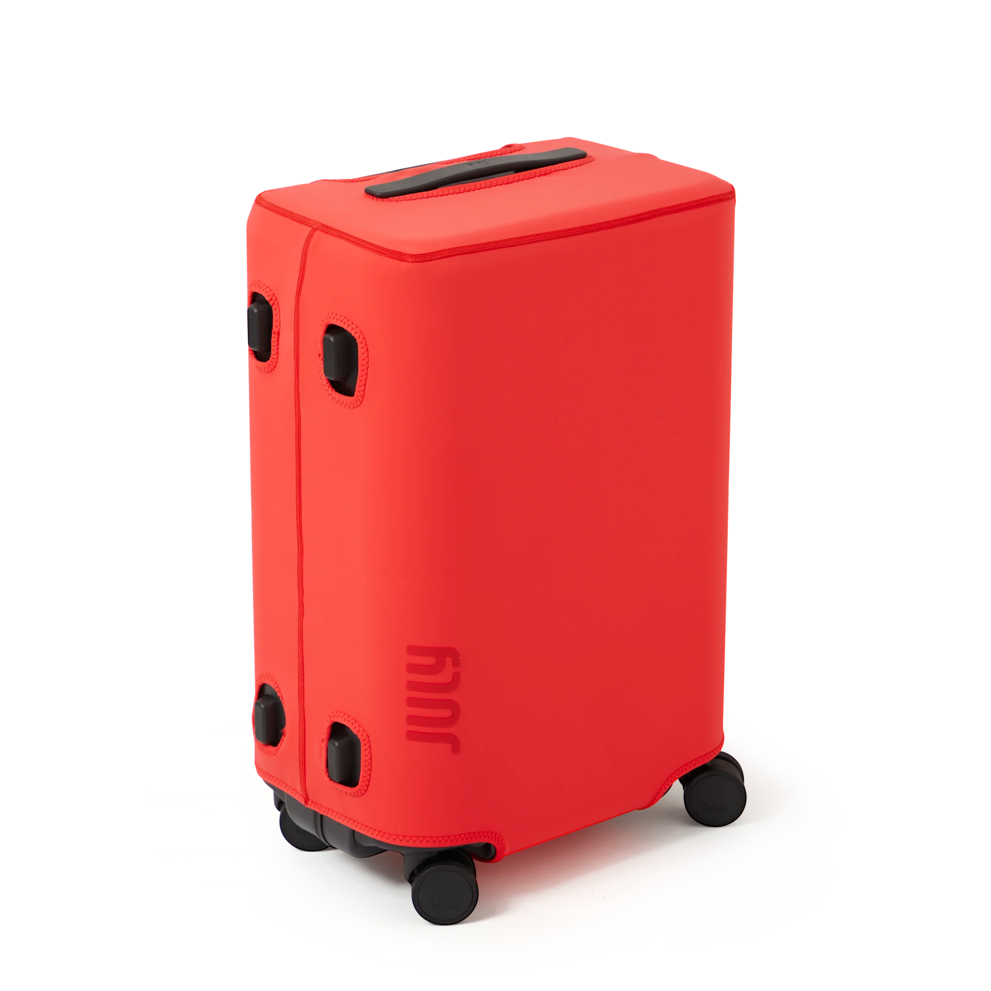 Luggage Cover - Image 7