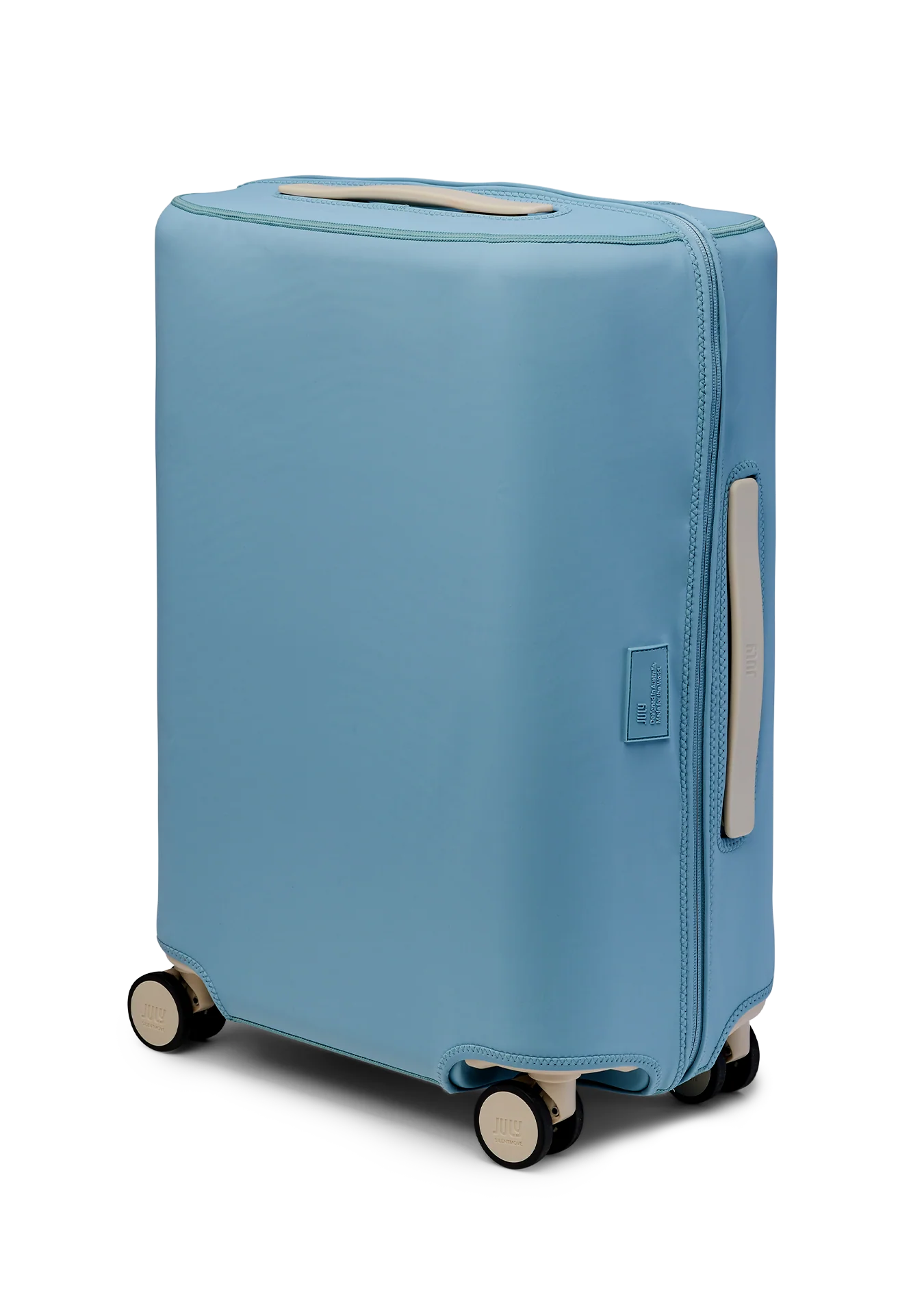 Luggage Cover - Image 70