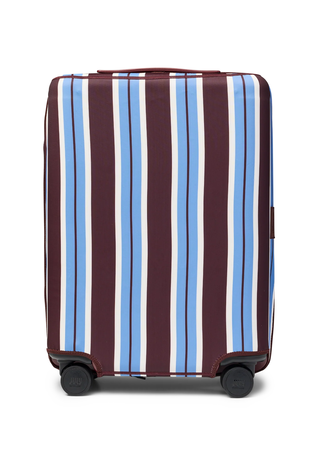 Luggage Cover - Image 73