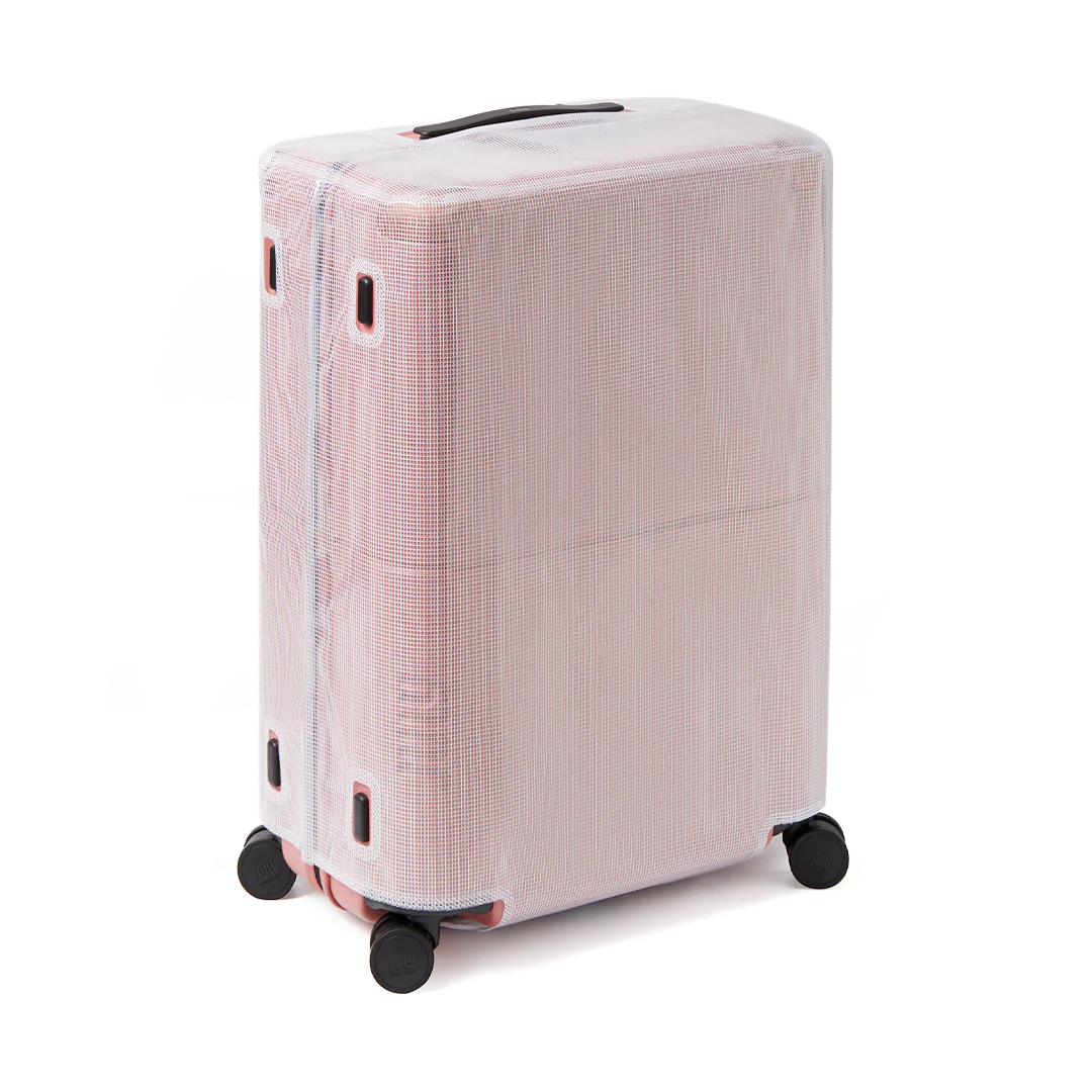 Luggage Cover - Image 8