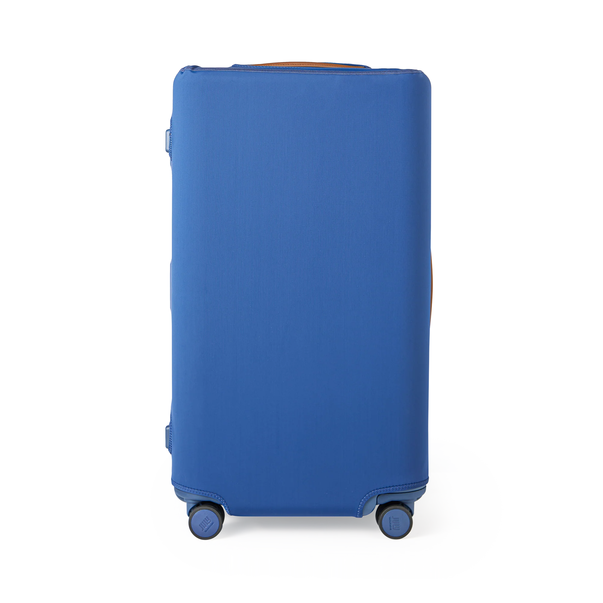 Luggage Cover - Image 9