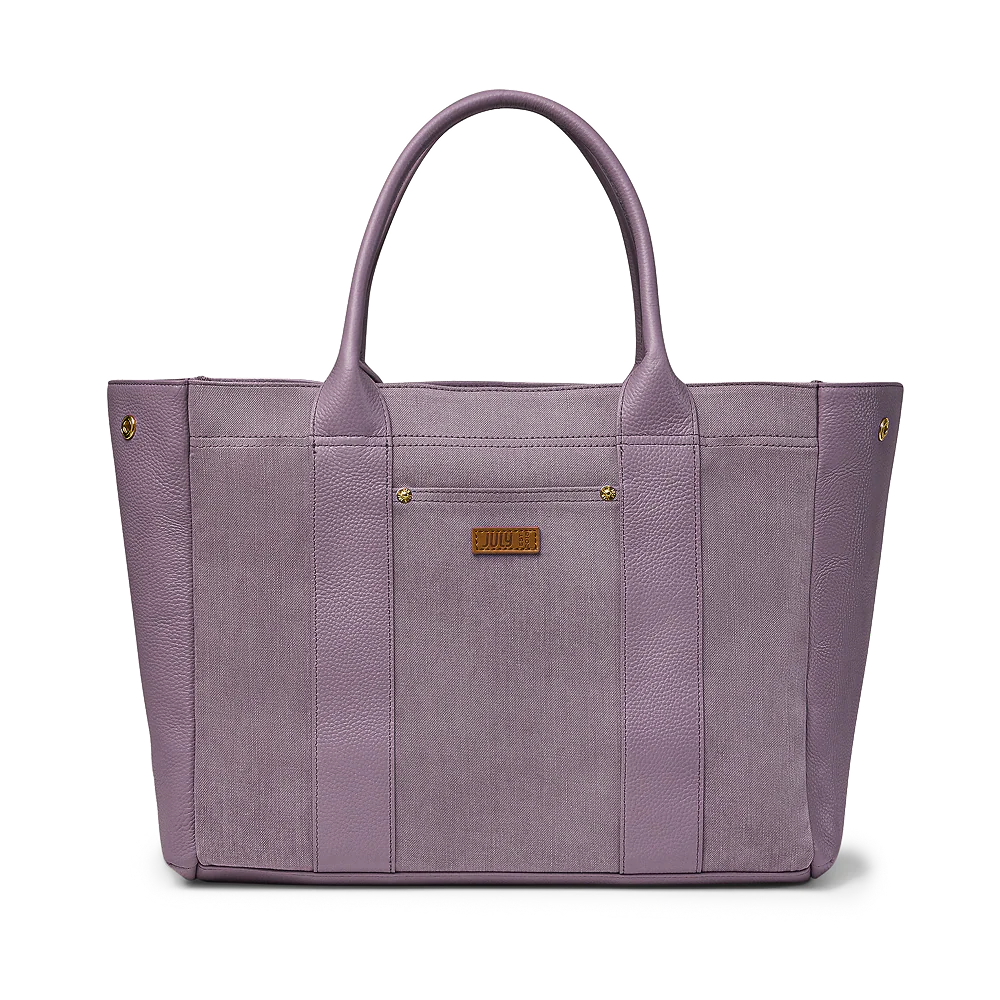 Wayfarer Work Tote - Image 3