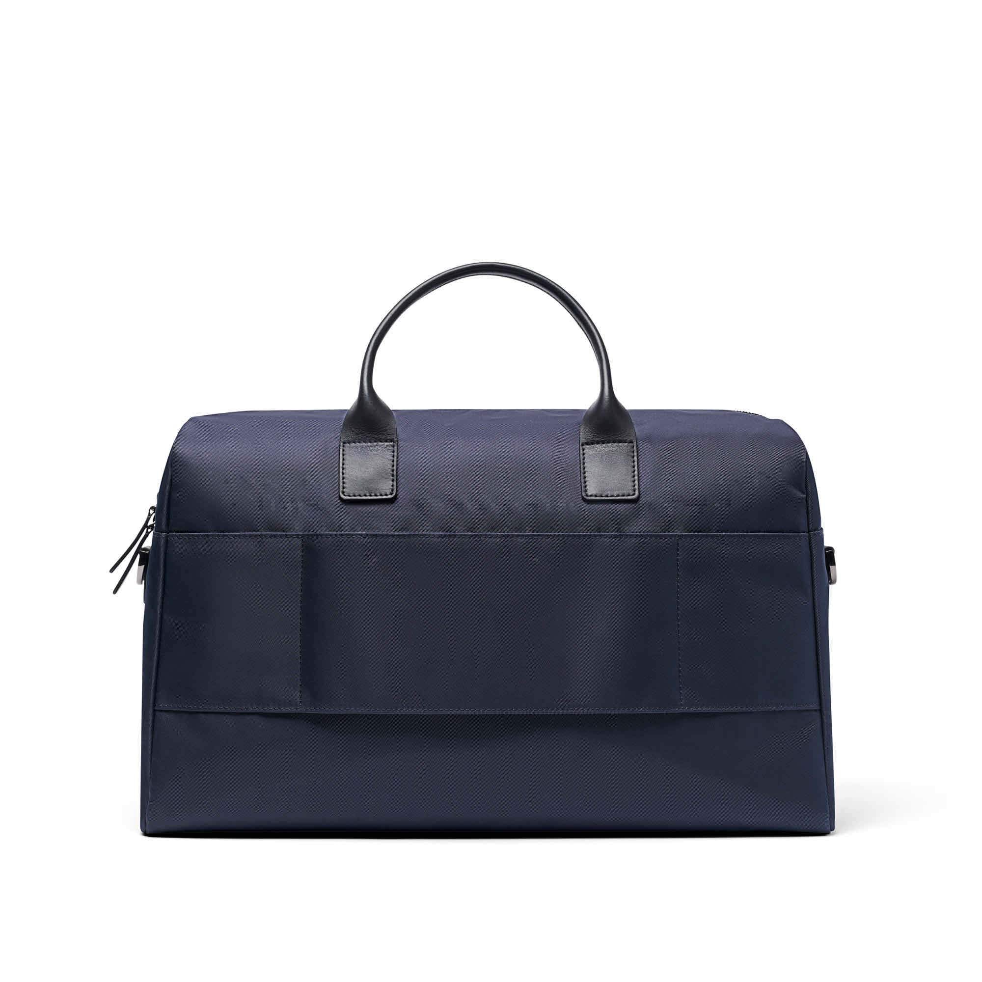 Carry All Weekender - Image 4