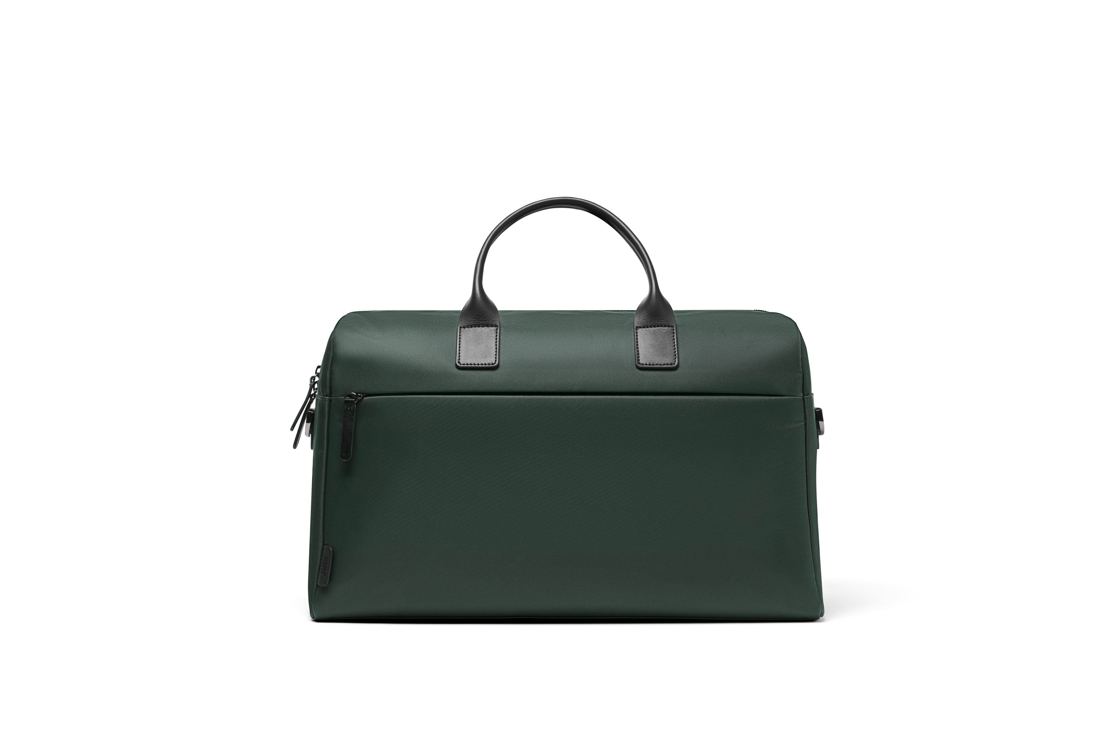 Carry All Weekender - Image 6
