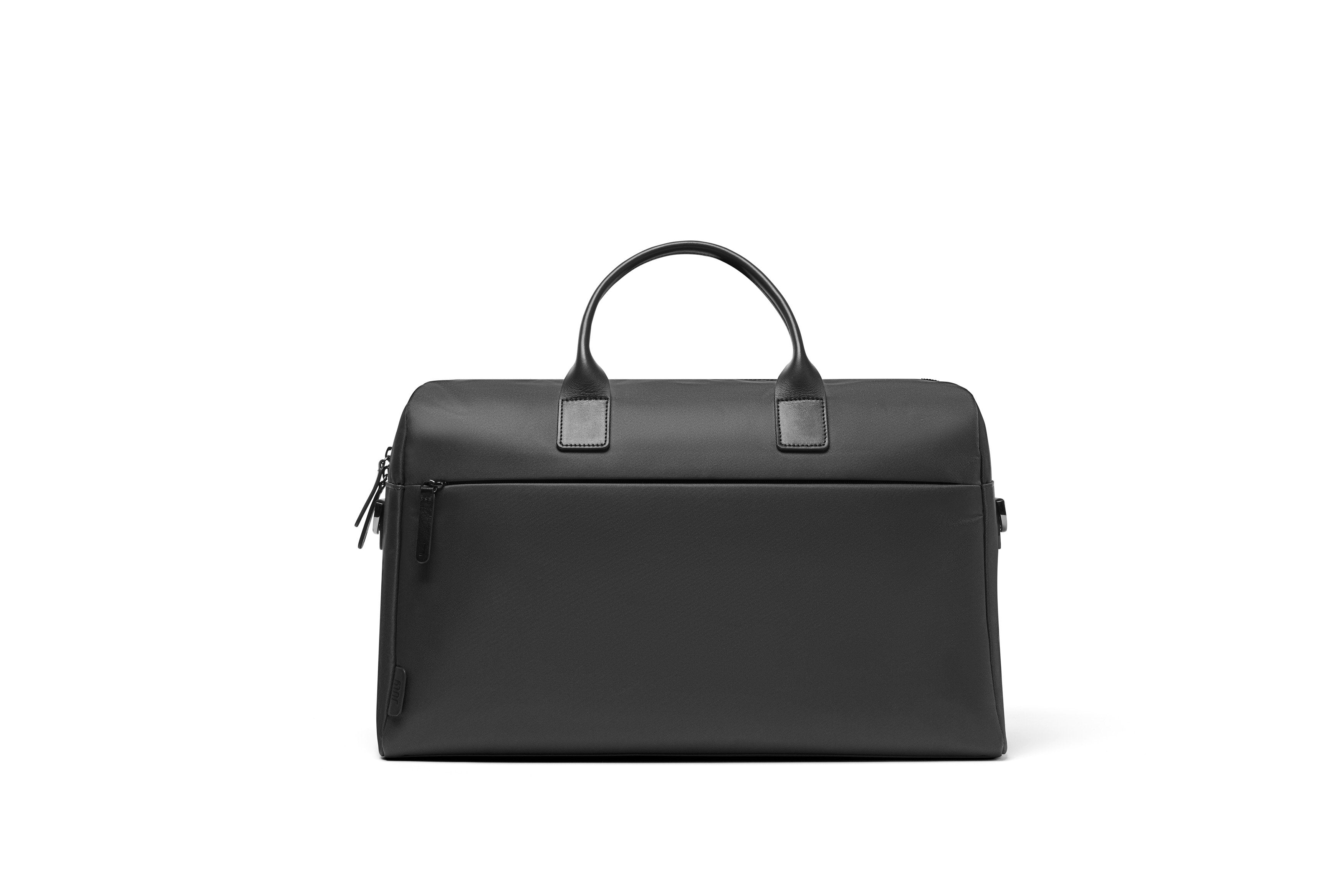 Carry All Weekender - Image 7
