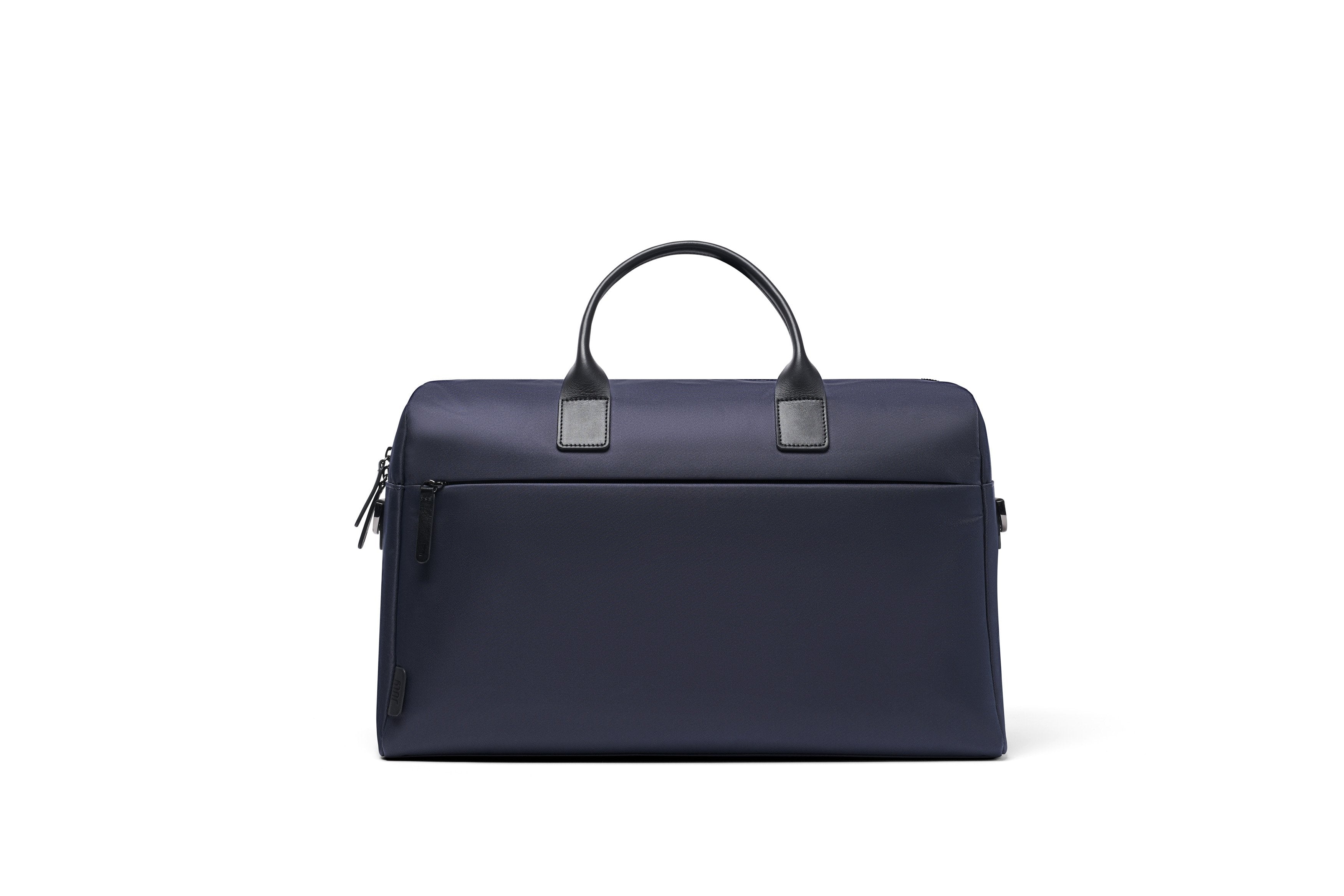 Carry All Weekender - Image 8